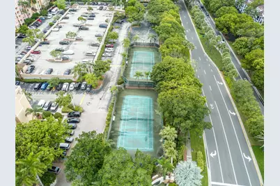 19601 E Country Club #7308, Aventura, FL 33180 - Photo 47