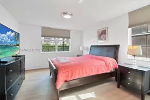 19601 E Country Club, Aventura, FL 33180 - Photo 29