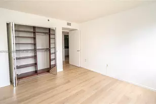19601 E Country Club, Aventura, FL 33180 - Photo 31