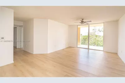 19601 E Country Club #7308, Aventura, FL 33180 - Photo 13