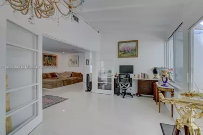 2601 NE 11th, Fort Lauderdale, FL 33304 - Photo 11