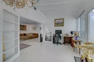 2601 NE 11th, Fort Lauderdale, FL 33304 - Photo 11