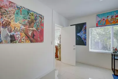 2601 NE 11th, Fort Lauderdale, FL 33304 - Photo 31