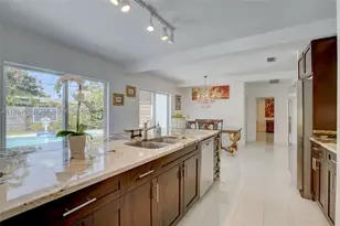 2601 NE 11th, Fort Lauderdale, FL 33304 - Photo 21