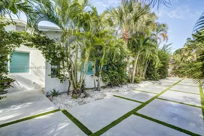 2601 NE 11th, Fort Lauderdale, FL 33304 - Photo 3