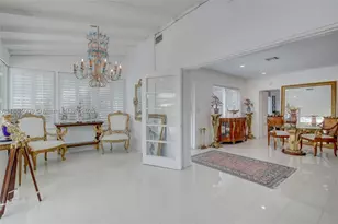 2601 NE 11th, Fort Lauderdale, FL 33304 - Photo 9