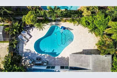 2601 NE 11th, Fort Lauderdale, FL 33304 - Photo 55