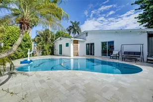 2601 NE 11th, Fort Lauderdale, FL 33304 - Photo 41