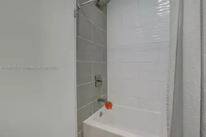2601 NE 11th, Fort Lauderdale, FL 33304 - Photo 35