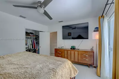 2601 NE 11th, Fort Lauderdale, FL 33304 - Photo 25