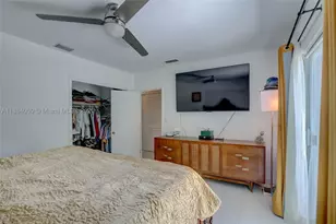 2601 NE 11th, Fort Lauderdale, FL 33304 - Photo 25