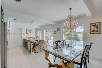 2601 NE 11th, Fort Lauderdale, FL 33304 - Photo 13