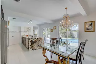2601 NE 11th, Fort Lauderdale, FL 33304 - Photo 13