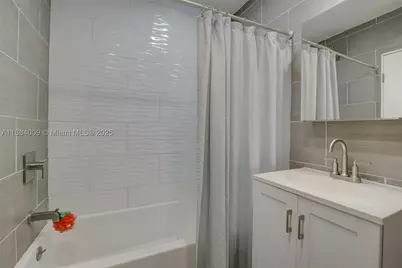2601 NE 11th, Fort Lauderdale, FL 33304 - Photo 33