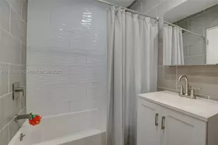 2601 NE 11th, Fort Lauderdale, FL 33304 - Photo 33