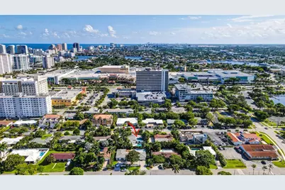 2601 NE 11th, Fort Lauderdale, FL 33304 - Photo 63