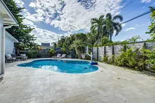 2601 NE 11th, Fort Lauderdale, FL 33304 - Photo 43