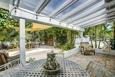 2601 NE 11th, Fort Lauderdale, FL 33304 - Photo 49