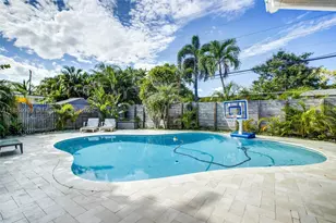 2601 NE 11th, Fort Lauderdale, FL 33304 - Photo 39