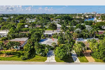 2601 NE 11th, Fort Lauderdale, FL 33304 - Photo 57