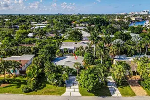 2601 NE 11th, Fort Lauderdale, FL 33304 - Photo 57