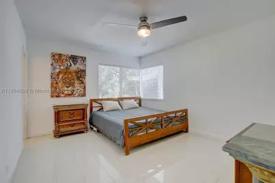 2601 NE 11th, Fort Lauderdale, FL 33304 - Photo 27