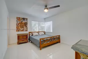 2601 NE 11th, Fort Lauderdale, FL 33304 - Photo 27