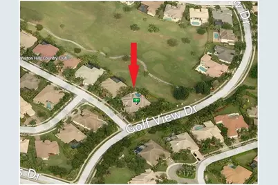 2601 NE 11th, Fort Lauderdale, FL 33304 - Photo 5