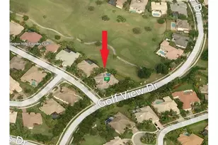 2601 NE 11th, Fort Lauderdale, FL 33304 - Photo 5