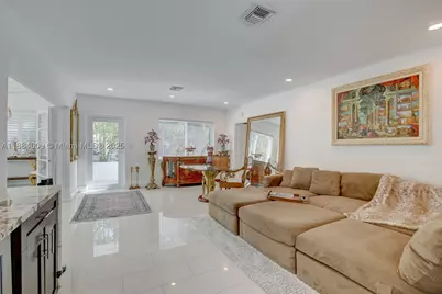 2601 NE 11th, Fort Lauderdale, FL 33304 - Photo 7