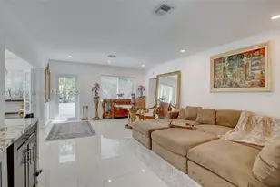 2601 NE 11th, Fort Lauderdale, FL 33304 - Photo 7