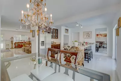 2601 NE 11th, Fort Lauderdale, FL 33304 - Photo 15