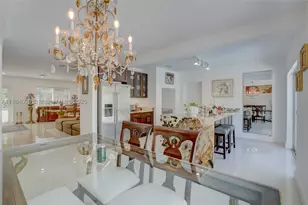 2601 NE 11th, Fort Lauderdale, FL 33304 - Photo 15