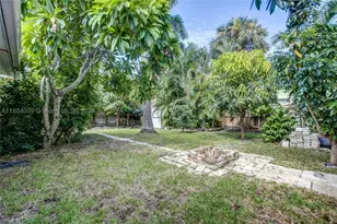 2601 NE 11th, Fort Lauderdale, FL 33304 - Photo 47