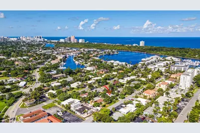 2601 NE 11th, Fort Lauderdale, FL 33304 - Photo 65