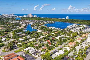2601 NE 11th, Fort Lauderdale, FL 33304 - Photo 65