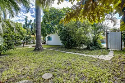 2601 NE 11th, Fort Lauderdale, FL 33304 - Photo 45