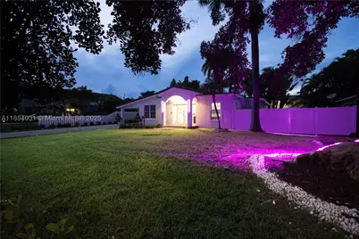 1435 Grant #na, Hollywood, FL 33020 - Photo 21
