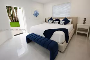 1435 Grant, Hollywood, FL 33020 - Photo 9