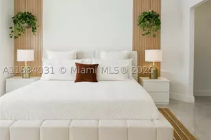 1435 Grant, Hollywood, FL 33020 - Photo 11