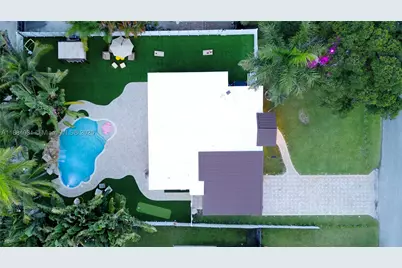 1435 Grant #na, Hollywood, FL 33020 - Photo 27