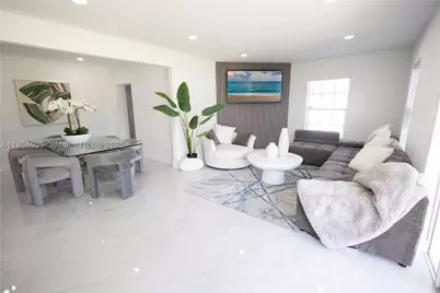 1435 Grant #na, Hollywood, FL 33020 - Photo 3