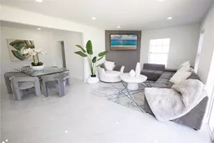 1435 Grant, Hollywood, FL 33020 - Photo 3
