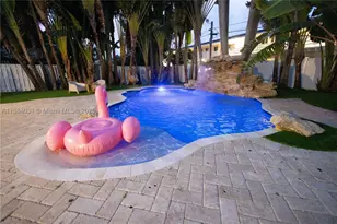 1435 Grant, Hollywood, FL 33020 - Photo 23