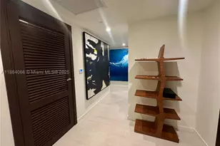 1000 Brickell, Miami, FL 33131 - Photo 7