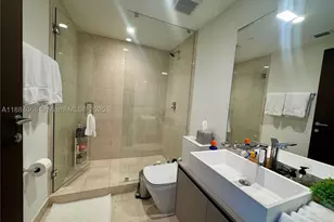 1000 Brickell, Miami, FL 33131 - Photo 23