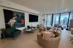 1000 Brickell, Miami, FL 33131 - Photo 11