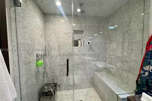 1000 Brickell, Miami, FL 33131 - Photo 25