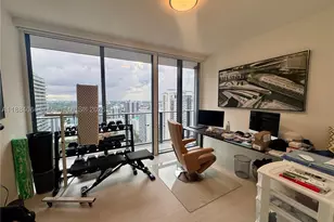1000 Brickell, Miami, FL 33131 - Photo 21