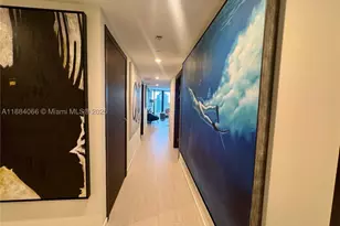 1000 Brickell, Miami, FL 33131 - Photo 9